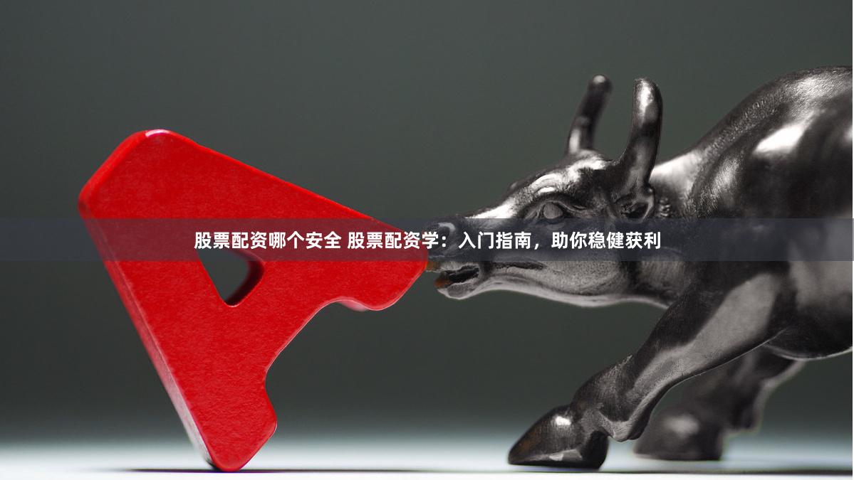 股票配资哪个安全 股票配资学：入门指南，助你稳健获利